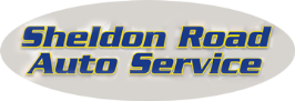 Sheldon Road Auto Service - (Canton, MI)